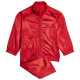 Adidas Βρεφικές φόρμες σετ Firebird Track Suit